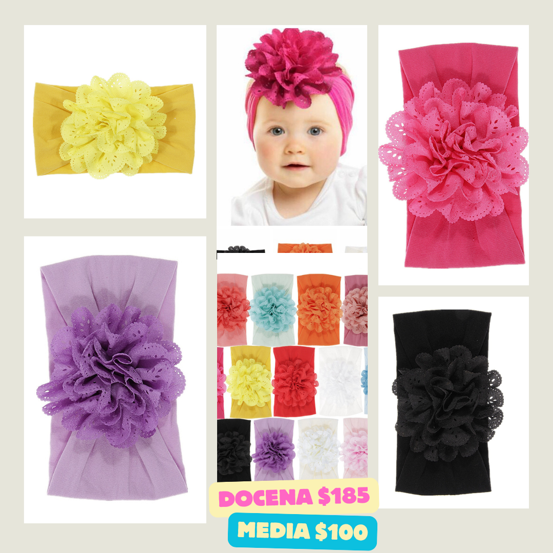 Valerina de bebe en licra, codigo a114