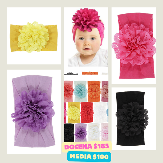 Valerina de bebe en licra, codigo a114