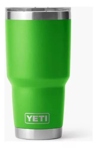 Yeti personalizado o sin personalizar codigo A700