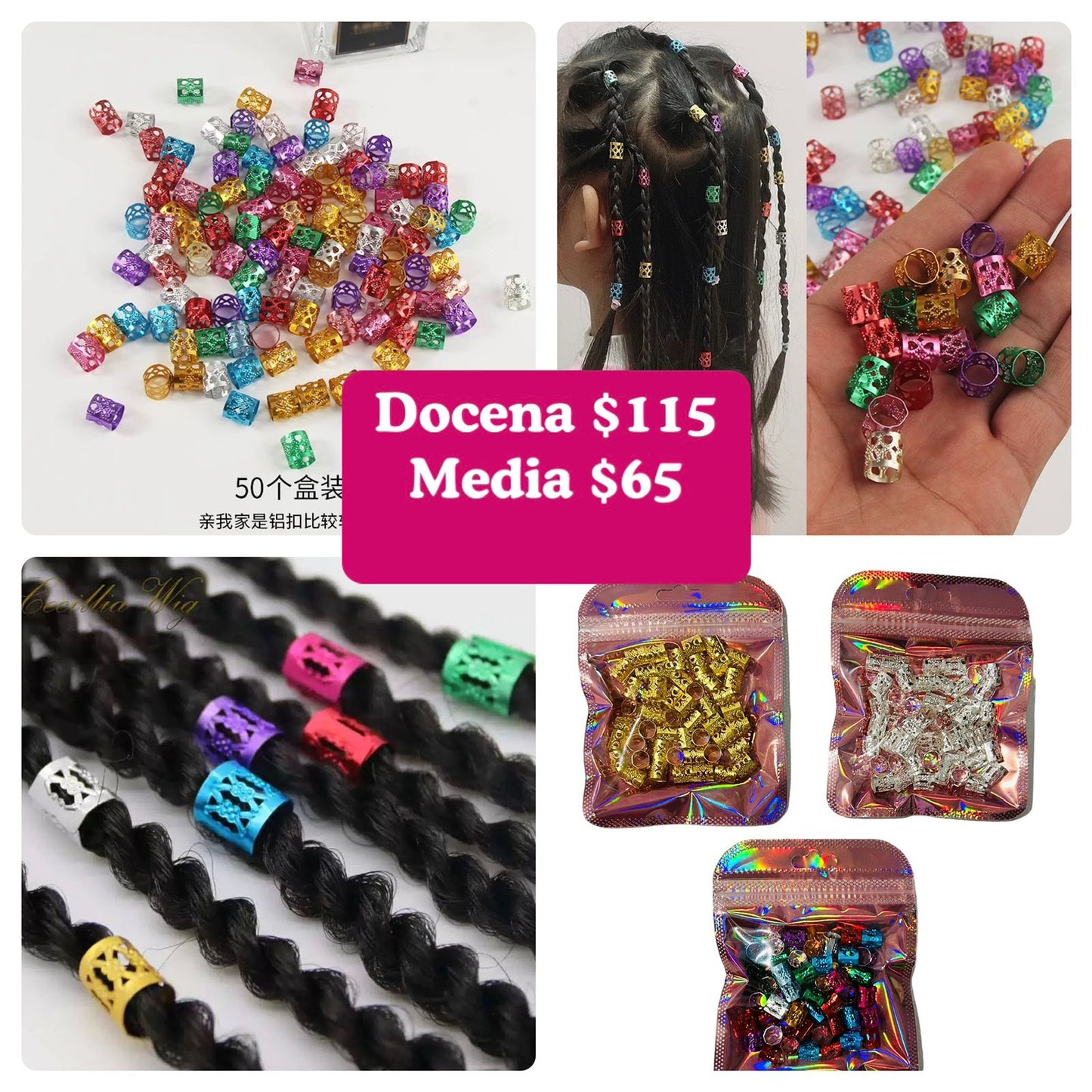 Cuencas, codigo a812