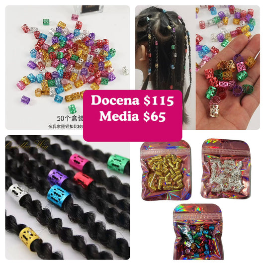 Cuencas, codigo a812