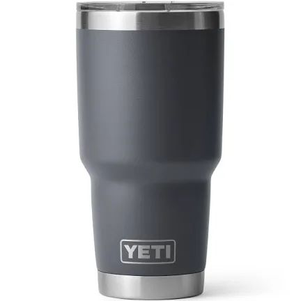 Yeti personalizado o sin personalizar codigo A700