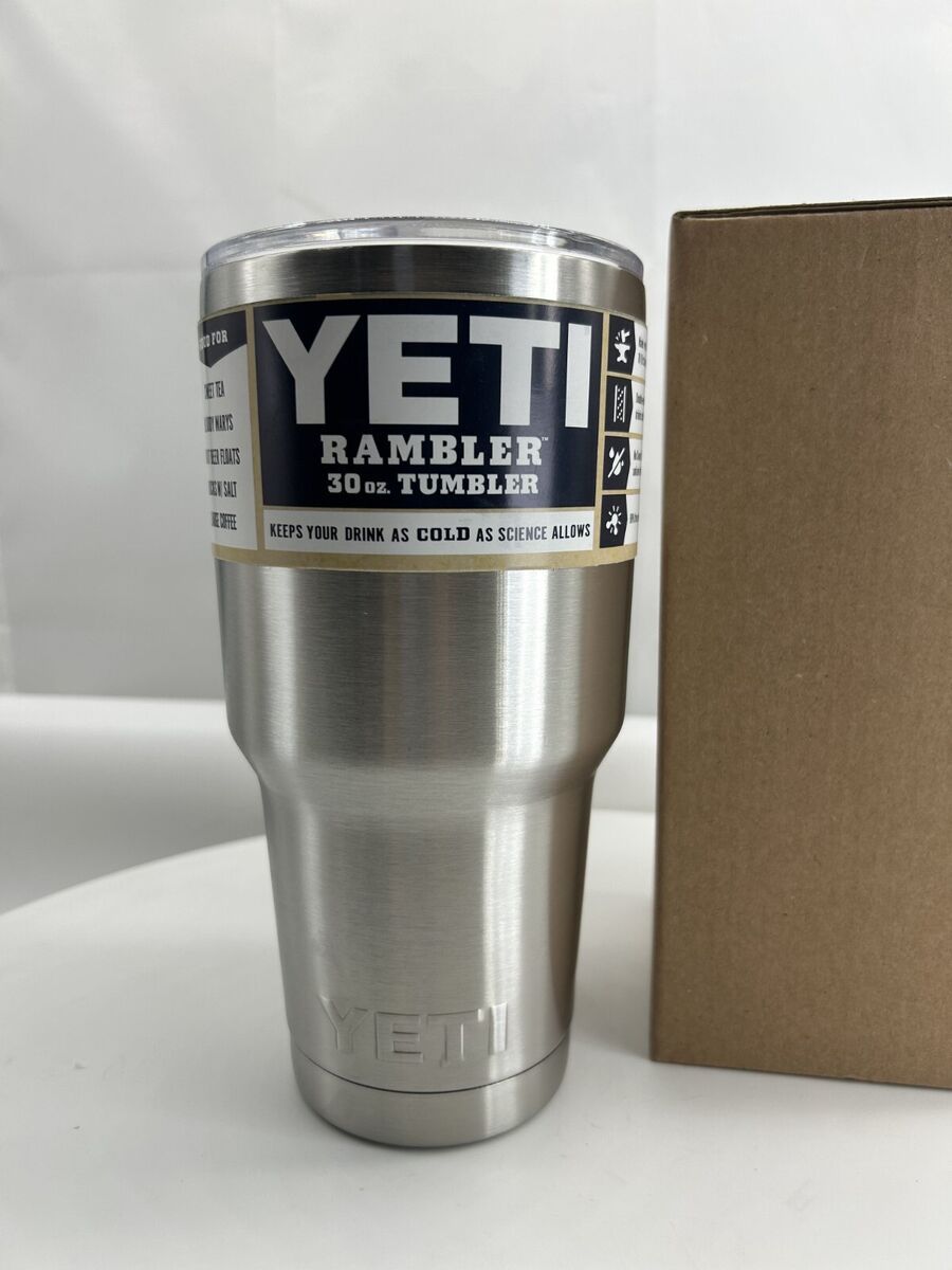 Yeti personalizado o sin personalizar codigo A700