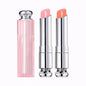 Balsamo lip, rosado, serie de 6 piezas, codigo a90BIS