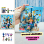 kit de 6 bolsas sorpresa zootopia copiado a269