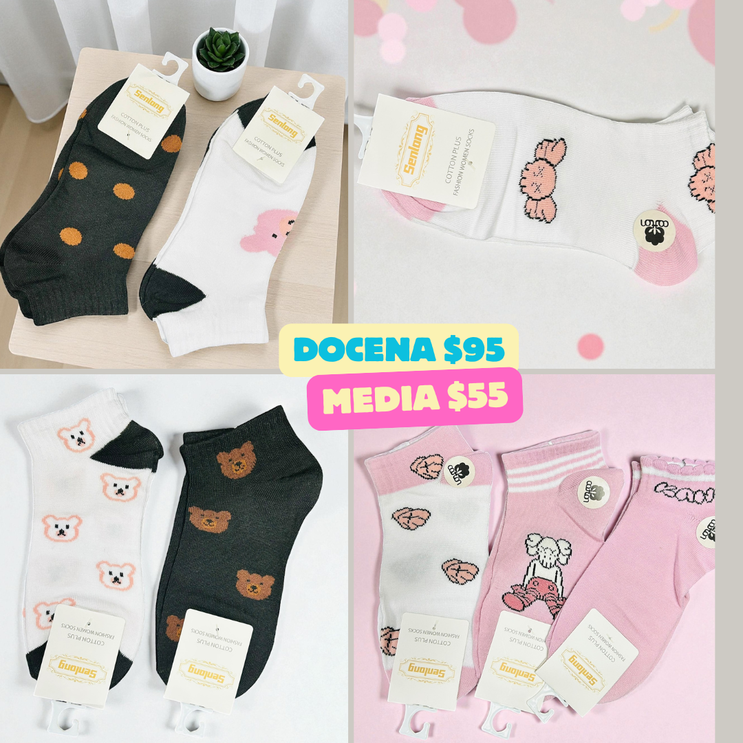 Tin de mujer, diseños kazaja, codigo a806