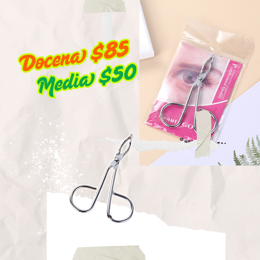 pinza para ceja de tijerita, codigo a139