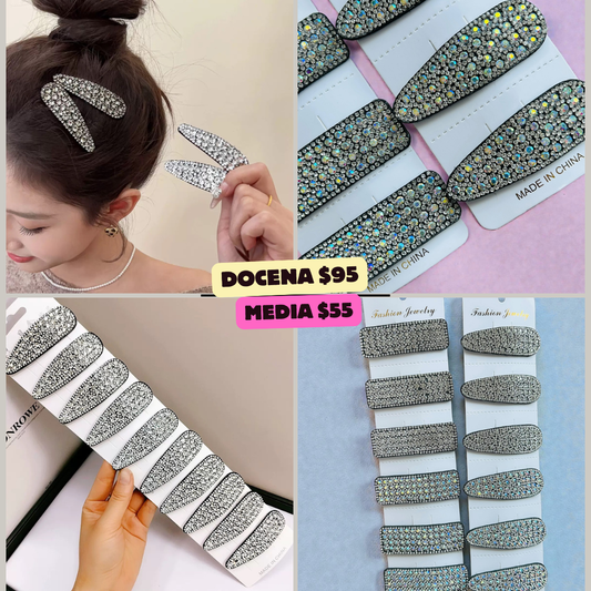 Cucas de piedras, codigo a213