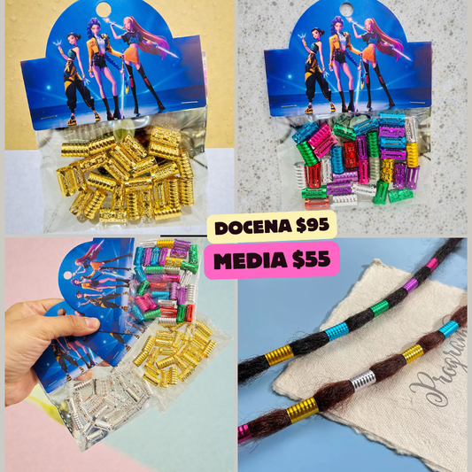 cuencas en 3 tonos , codigo a166bis