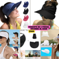 Gorras de dama, juego de piezas, colores al azar, codigo a917