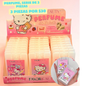 serie de 3 perfumes, código a188bis