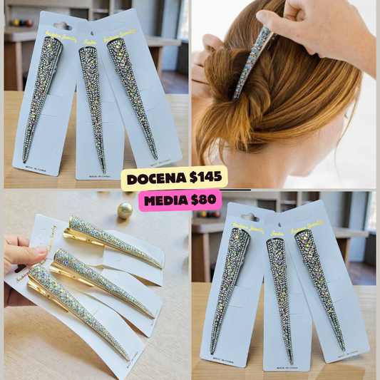 pico grande piedra, codigo a113bis